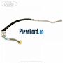 Conducta compresor clima Ford Galaxy 2007-2014 1.8 TDCi 125 cp QYWA diesel