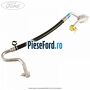Conducta compresor clima Ford Galaxy 2007-2014 2.0 TDCi 115 cp KLWA, TYWA diesel
