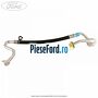 Conducta compresor clima Ford Galaxy 2007-2014 2.0 TDCi 115 cp KLWA, TYWA diesel