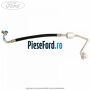 Conducta compresor clima Ford Grand C-Max 2016-2020 1.0 EcoBoost 125 cp M1DA, M1DD benzina