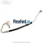Conducta compresor clima Ford Grand C-Max 2016-2020 1.5 EcoBoost 180 cp M9DB benzina