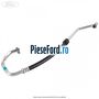 Conducta compresor clima Ford Kuga 2008-2012 2.0 TDCI 140 cp UFDA diesel