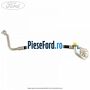 Conducta compresor clima Ford Mondeo 2008-2014 1.6 TDCi 115 cp T1BA, T1BB, T1BC diesel