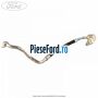 Conducta compresor clima Ford Mondeo 2008-2014 2.3 160 cp SEBA benzina