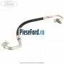 Conducta compresor clima Ford Ranger 2012-2015 2.2 TDCi 120 cp ENPF, GBVAJPF diesel