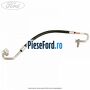 Conducta compresor clima Ford Ranger 2012-2015 2.2 TDCi 120 cp ENPF, GBVAJPF diesel