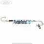 Conducta compresor clima Ford Ranger 2012-2015 3.2 TDCi 4x4 200 cp ENSA, SA2R, SA2S, SA2W, SAFA diesel