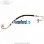 Conducta compresor clima Ford Ranger 2016-2020 2.2 TDCi 131 cp T22DD0P diesel