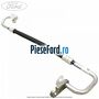 Conducta compresor clima Ford Ranger 2016-2020 3.2 TDCi 4x4 200 cp P5-AT, SA2R, SA2S, SA2W, SAFA diesel