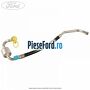 Conducta compresor clima Ford S-Max 2007-2014 1.6 TDCi 115 cp T1WA, T1WB diesel
