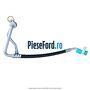 Conducta compresor clima Ford S-Max 2007-2014 1.6 TDCi 115 cp T1WA, T1WB diesel