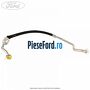 Conducta compresor clima Ford S-Max 2007-2014 1.8 TDCi 100 cp FFWA diesel