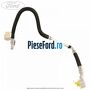 Conducta compresor clima Ford Transit 2006-2014 2.2 TDCi RWD 100 cp DRRA, DRRB, DRRC diesel