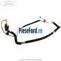 Conducta compresor clima Ford Transit 2006-2014 2.4 TDCi 100 cp PHFA, PHFC diesel