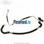 Conducta compresor clima Ford Transit 2006-2014 2.4 TDCi 100 cp PHFA, PHFC diesel