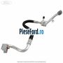 Conducta compresor clima inferioara Ford Kuga 2013-2016 2.0 TDCi 4x4 180 cp T8MA, T8MB, T8MC diesel