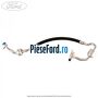 Conducta compresor clima spre aeroterma Ford Kuga 2013-2016 2.0 TDCi 4x4 163 cp TXDA, TXMA diesel | Foto 3