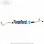 Conducta compresor clima spre aeroterma Ford Ranger 2012-2015 3.2 TDCi 4x4 200 cp ENSA, SA2R, SA2S, SA2W, SAFA diesel
