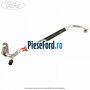 Conducta compresor clima spre aeroterma Ford Ranger 2016-2020 2.2 TDCi 4x4 131 cp T22DD0P diesel