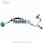 Conducta compresor clima superioara Ford Kuga 2013-2016 2.0 TDCi 120 cp XRMA, XRMB, XRMC diesel