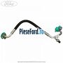 Conducta compresor clima superioara Ford Kuga 2016-2018 2.0 TDCi 120 cp XRMA, XRMB, XRMC diesel | Foto 2