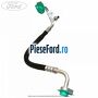 Conducta compresor clima superioara Ford Kuga 2016-2018 2.0 TDCi 4x4 150 cp T7MA, T7MB diesel