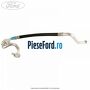 Conducta compresor Ford Mondeo 2008-2014 1.6 Ti 120 cp KGBA benzina | Foto 2