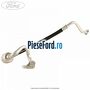 Conducta compresor Ford Mondeo 2008-2014 1.6 Ti 125 cp PNBA benzina