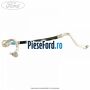 Conducta compresor Ford Mondeo 2008-2014 1.6 Ti 125 cp PNBA benzina