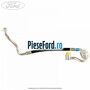 Conducta compresor Ford S-Max 2007-2014 2.0 145 cp AOWA, AOWB, TBWA, TBWB benzina