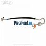 Conducta compresor retur refrigerat R134A Ford EcoSport 2013-2018 1.5 TDCi 90 cp UGJE diesel | Foto 2
