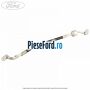 Conducta compresor tur refrigerat R134A Ford EcoSport 2013-2018 1.0 EcoBoost 125 cp M1JC, M1JJ, M1JU benzina