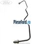 Conducta dreapta pompa centrala frana 2C294B Ford B-Max 1.4 LPG 90 cp RTJC LPG