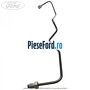 Conducta dreapta pompa centrala frana 2C294B Ford Fiesta 2013-2017 1.0 65 cp XMJA, XMJB, XMJC, XMJD benzina