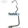 Conducta dreapta pompa centrala frana 2C294B Ford Fiesta 2013-2017 1.0 EcoBoost 100 cp SFJA, SFJB, SFJC, SFJD benzina