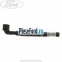 Conducta epurator ulei Ford Mondeo 2000-2007 2.5 V6 24V 170 cp LCBD benzina