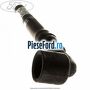 Conducta epurator ulei Ford Mondeo 2000-2007 ST220 226 cp MEBA benzina