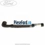 Conducta epurator ulei Ford Mondeo 2000-2007 ST220 226 cp MEBA benzina | Foto 2