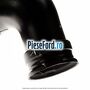 Conducta evacuare carcasa filtru aer Ford Ranger 2012-2015 3.2 TDCi 4x4 200 cp ENSA, SA2R, SA2S, SA2W, SAFA diesel | Foto 2