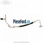 Conducta evacuare radiator clima Ford Galaxy 2000-2006 1.9 TDI 150 cp BTB diesel