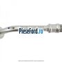 Conducta evacuare turbosuflanta Ford Kuga 2019-2023 1.5 EcoBoost 150 cp YZDA, YZDB benzina