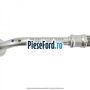 Conducta evacuare turbosuflanta Ford Kuga 2019-2023 1.5 EcoBoost 183 cp 996, Y1DA benzina