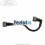 Conducta filtru combustibil Ford Focus 1998-2004 RS 215 cp HMDA benzina