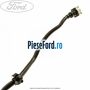 Conducta filtru combustibil Ford Galaxy 2007-2014 1.8 TDCi 100 cp FFWA diesel | Foto 5