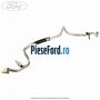 Conducta filtru uscator aeroterma Ford Kuga 2008-2012 2.0 TDCI 4x4 140 cp UFDA diesel
