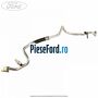 Conducta filtru uscator aeroterma Ford Kuga 2008-2012 2.0 TDCI 4x4 163 cp TXDA diesel