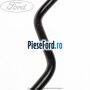 Conducta frana axa spate dreapta Ford Ranger 2006-2012 2.5 TDCi 4x4 143 cp WLAA diesel | Foto 2