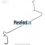 Conducta frana dreapta fata Ford Focus 2008-2011 2.5 ST 225 cp HYDA benzina