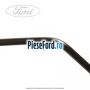 Conducta frana etrier fata dreapta fara ESP Ford Fiesta 2013-2017 1.6 ST 200 200 cp JTJC benzina | Foto 2
