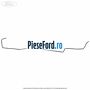 Conducta frana fata MK70 unitate ABS Ford Tourneo Connect 2002-2014 1.8 Di 75 cp BHPA, P7PA, P7PB, R2PA diesel | Foto 2